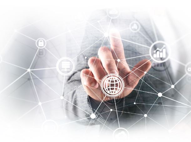 Multimediální centrum MSI Cubi N JSL Mini JSL043EU černý black