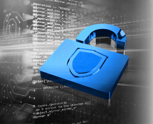 Multimediální centrum MSI Cubi N JSL Mini JSL043EU černý black