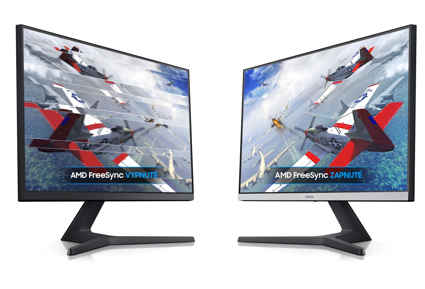 28 LED monitor SAMSUNG U28R550