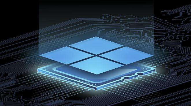 Notebook ACER Swift Edge SFA1641 bílý white