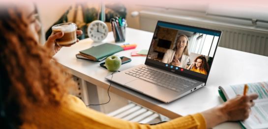 Notebook ACER Swift 3 SF31444 stříbný silver