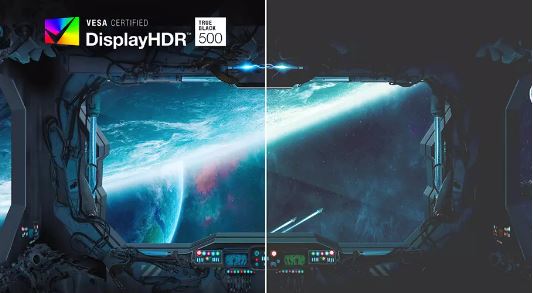 Notebook ACER Swift Go 14 SFG1441 stříbrný silver