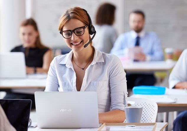 Notebook ASUS ExpertBook B1 B1502CGABQ0124X černý black