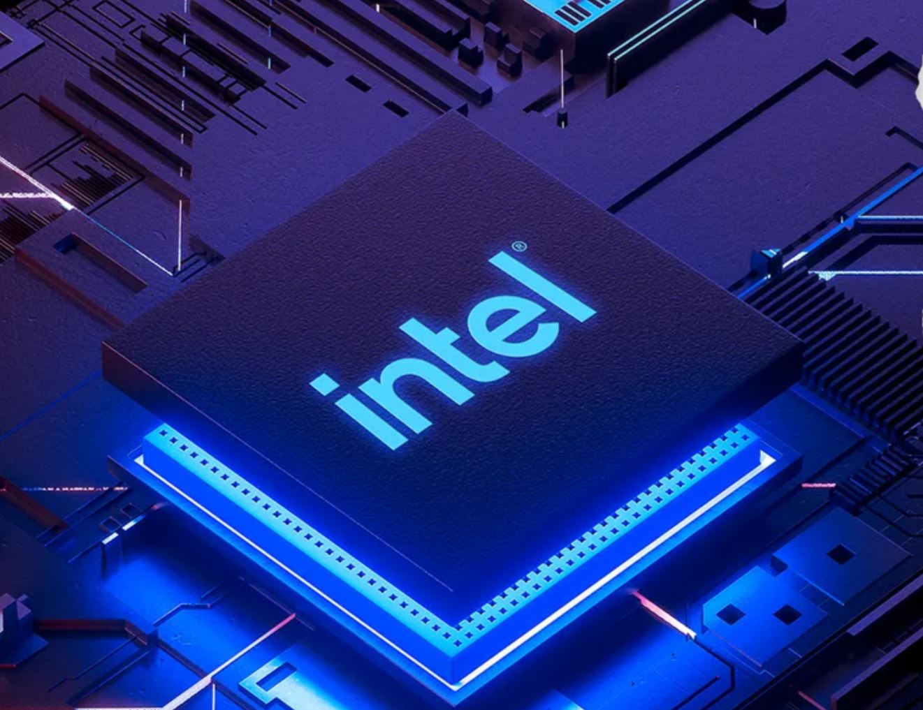 ASUS ROG Strix SCAR 18G834JZi913980HX18''''2560x160032GB1TB SSDRTX 4080W11HBlack2R