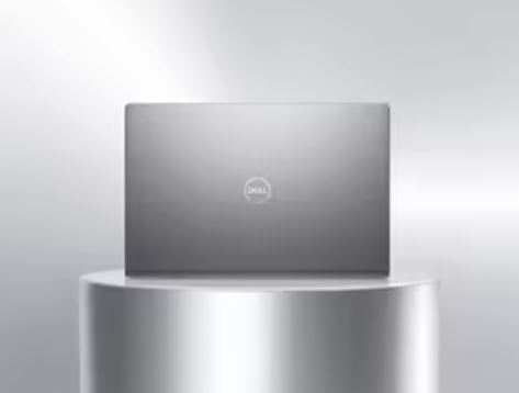 Notebook DELL Vostro 3520 černý black