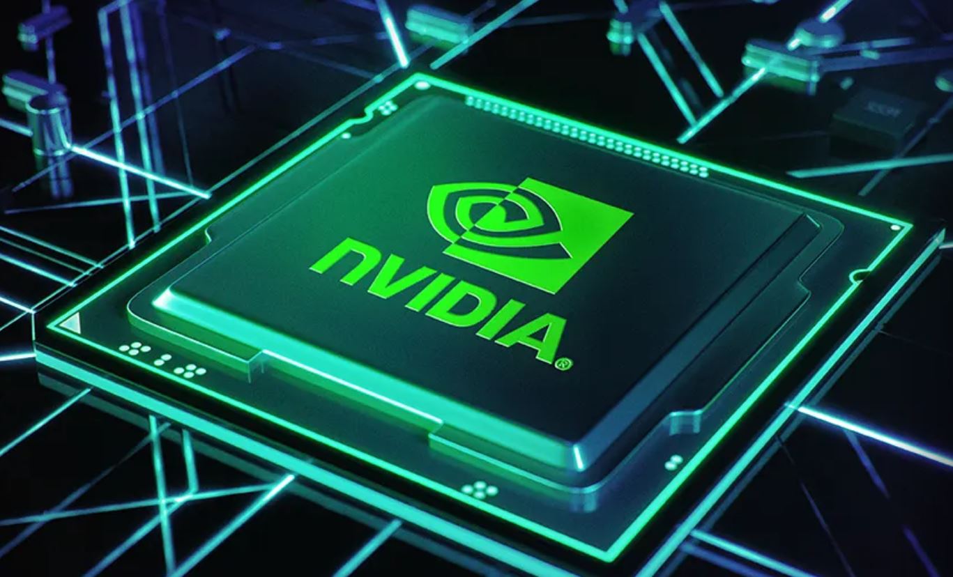 Herní notebook ASUS ROG Strix G16 G614JI šedý gray