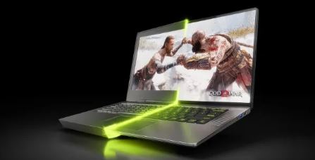 Herní notebook ASUS ROG Strix G16 G614JI šedý gray