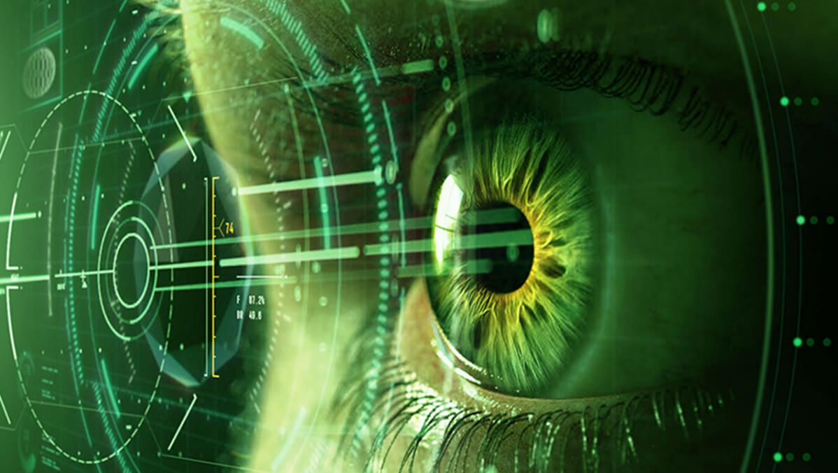 Grafická karta ASUS ROG STRIX RTX 4070 Ti