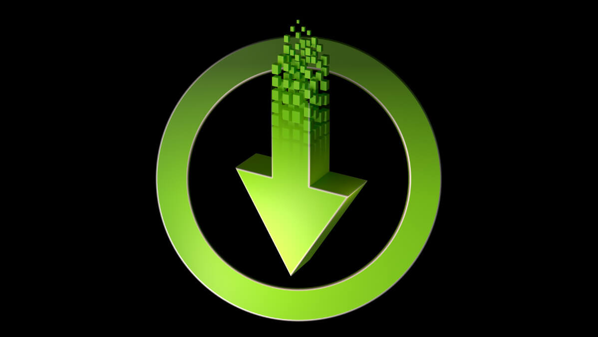 Grafická karta ASUS TUF RTX 4070 Ti