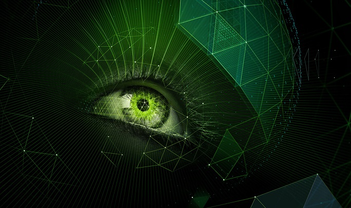 Grafická karta ASUS TUF RTX 4070