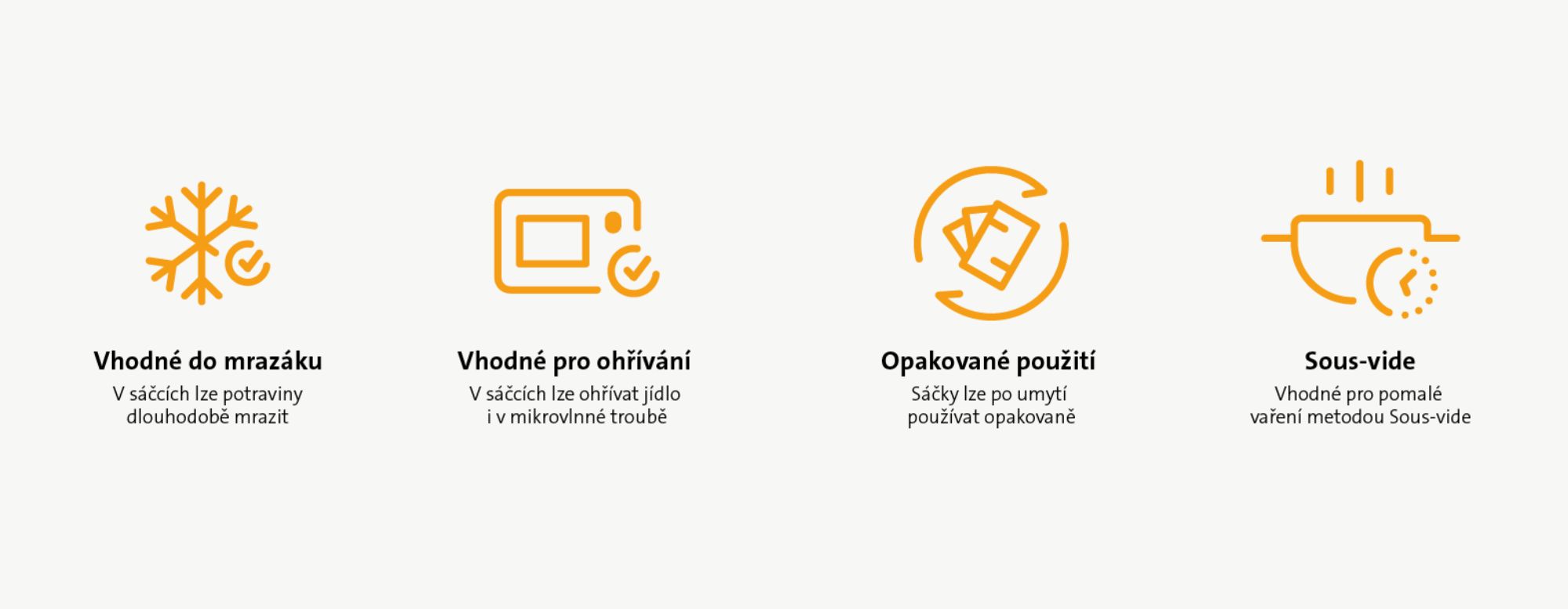 Svářečka folií ETA Aspira 7762