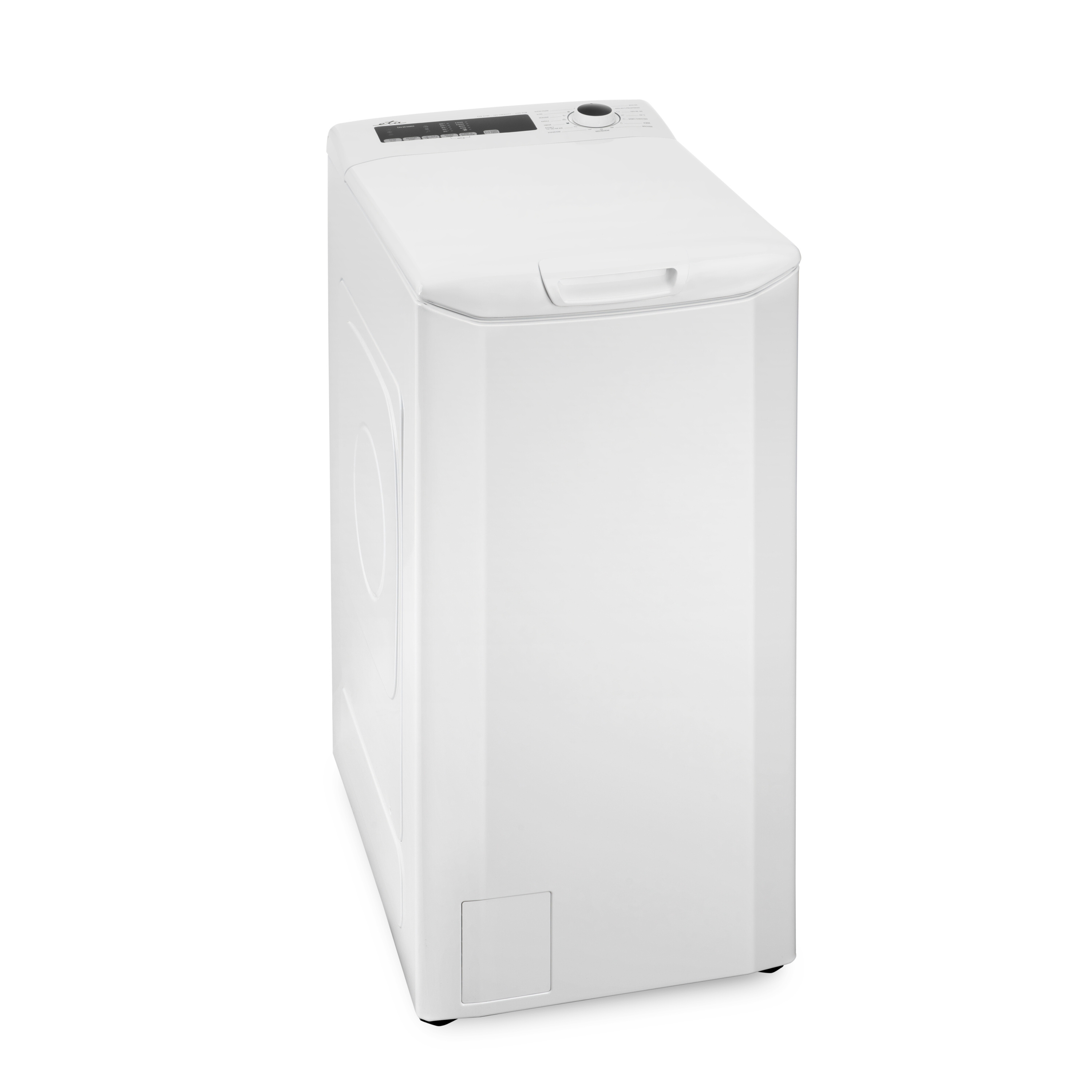 Pračka ETA 3740 bílá white