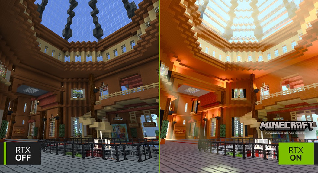 Grafická karta MSI GeForce RTX 4060 Ti GAMING X TRIO