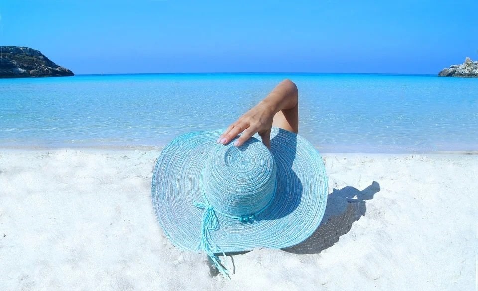 Mobilní klimatizace ECG MK 94