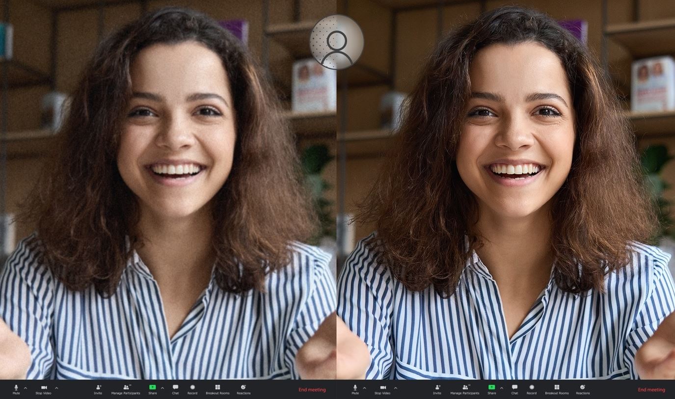 Notebook ASUS Vivobook 16 stříbrný silver