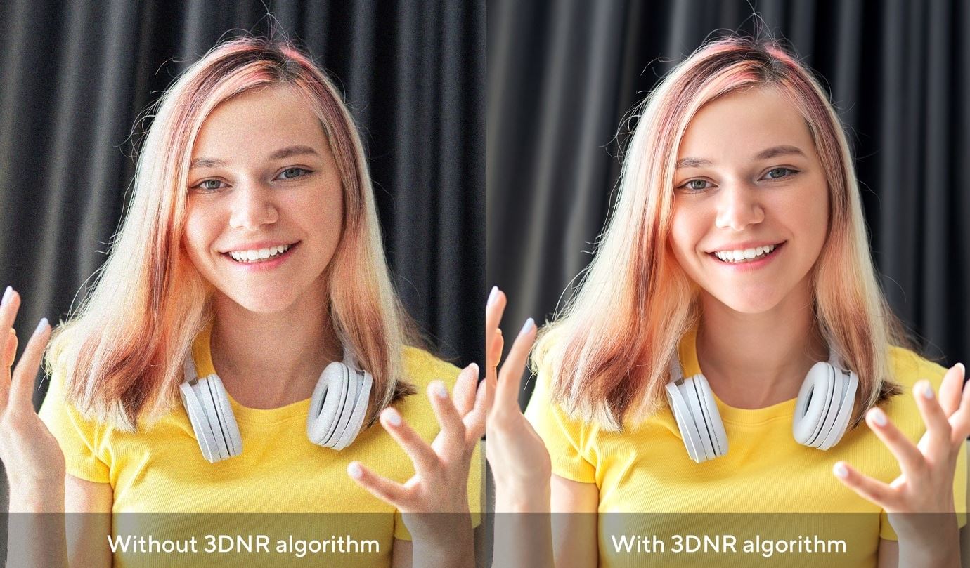 Notebook ASUS Vivobook S 14 Flip modrý blue