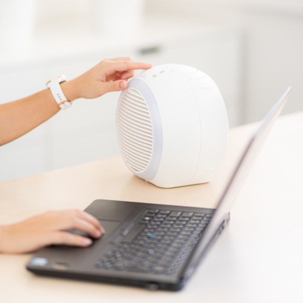 Ochlazovač ETA Coolio Mini 1568