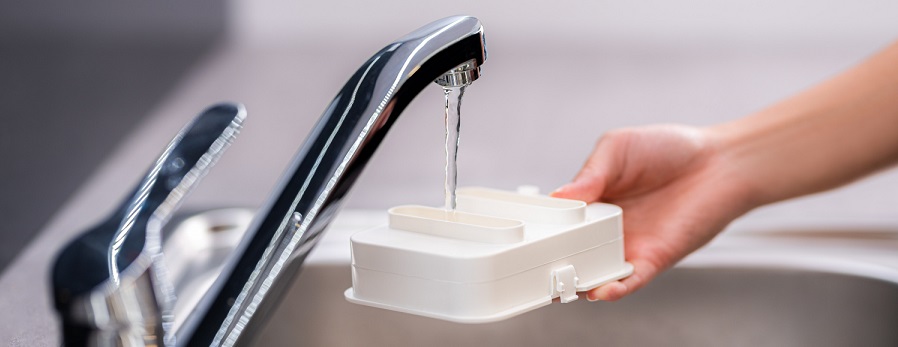 Ochlazovač ETA Coolio Mini 1568