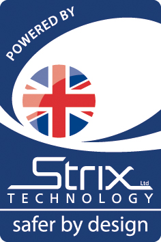 Rychlovarná konvice ETA Dita 1603