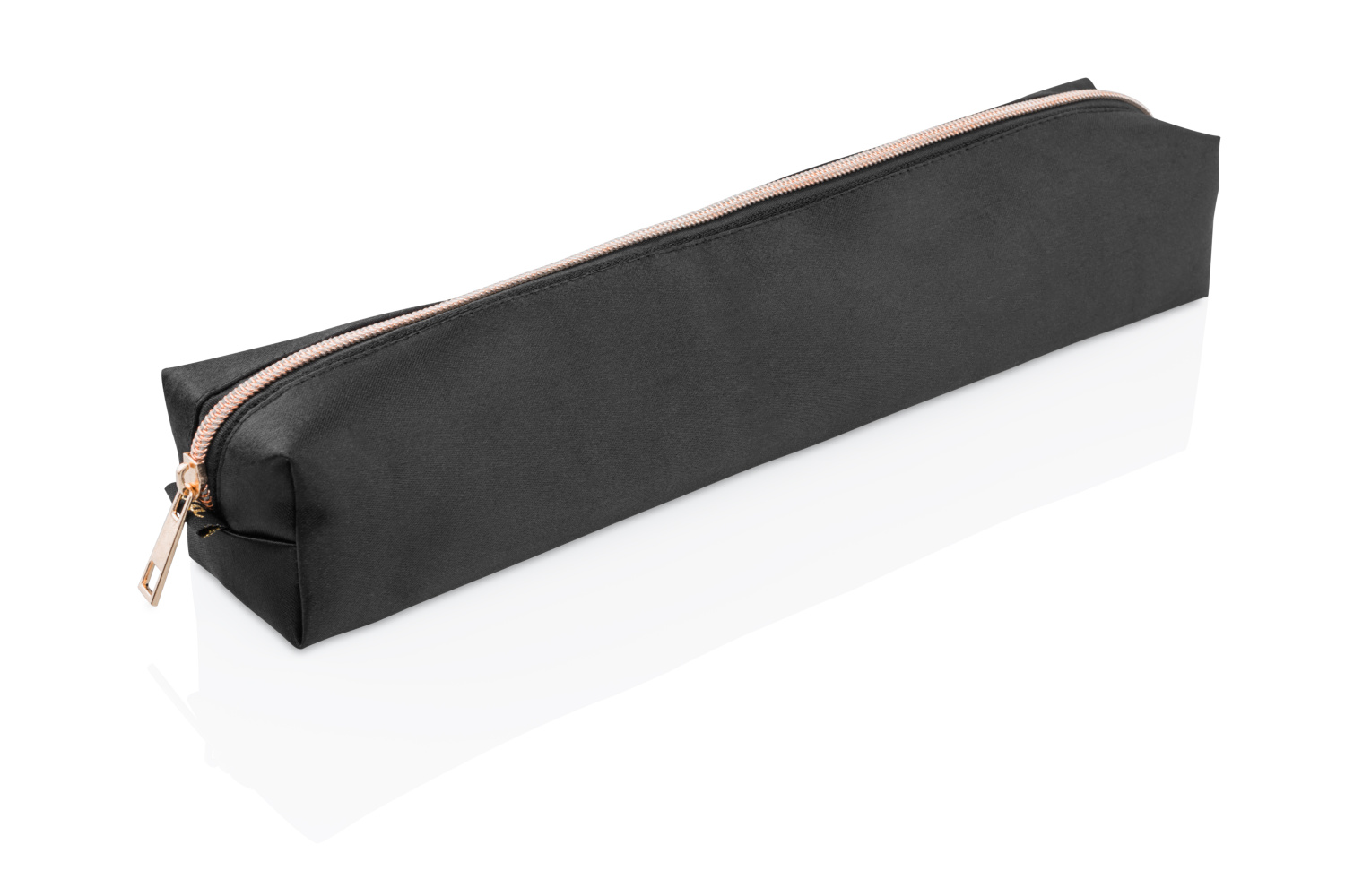 Žehlička na vlasy ETA Fenité 8337