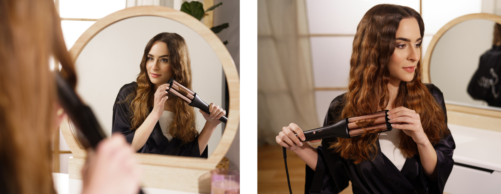 Kulma ETA Fenité 9337