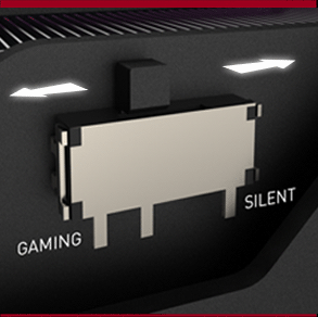 Grafická karta MSI GeForce RTX 4090 GAMING X TRIO