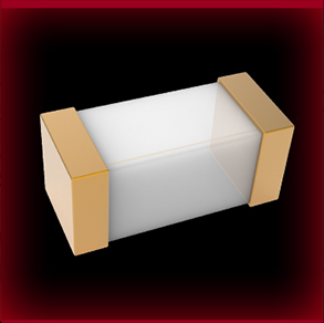 Grafická karta MSI GeForce RTX 4090 GAMING X TRIO