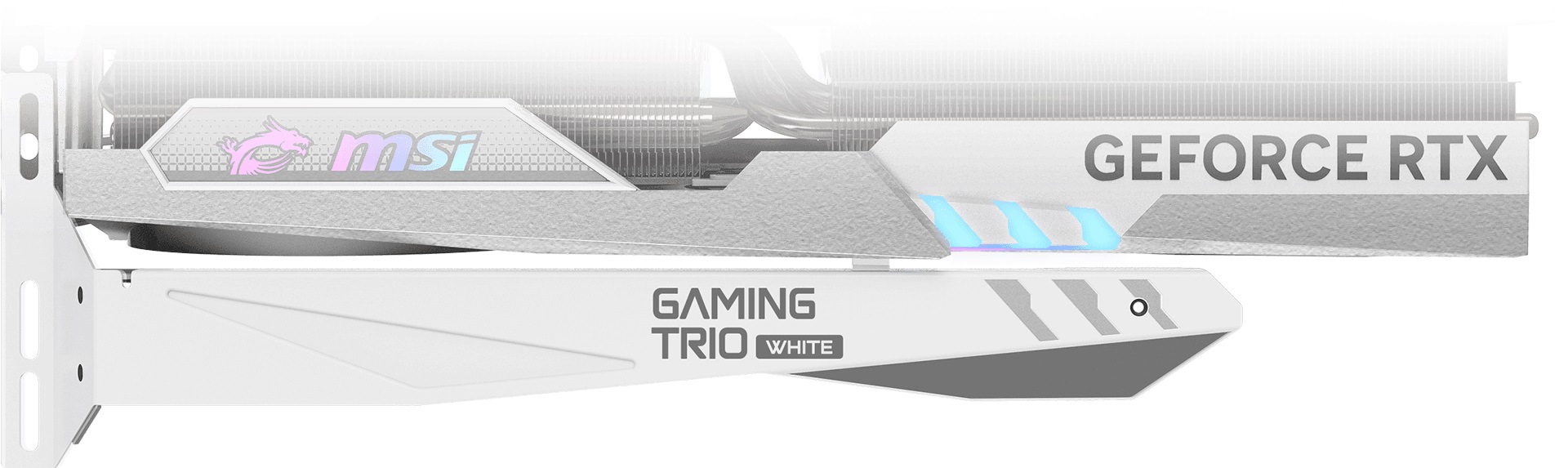 Grafická karta MSI GeForce RTX 4080 GAMING X