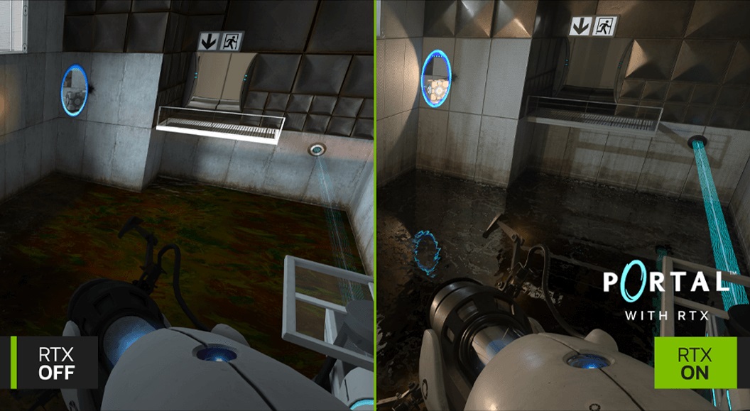 Grafická karta MSI GeForce RTX 4080 GAMING X