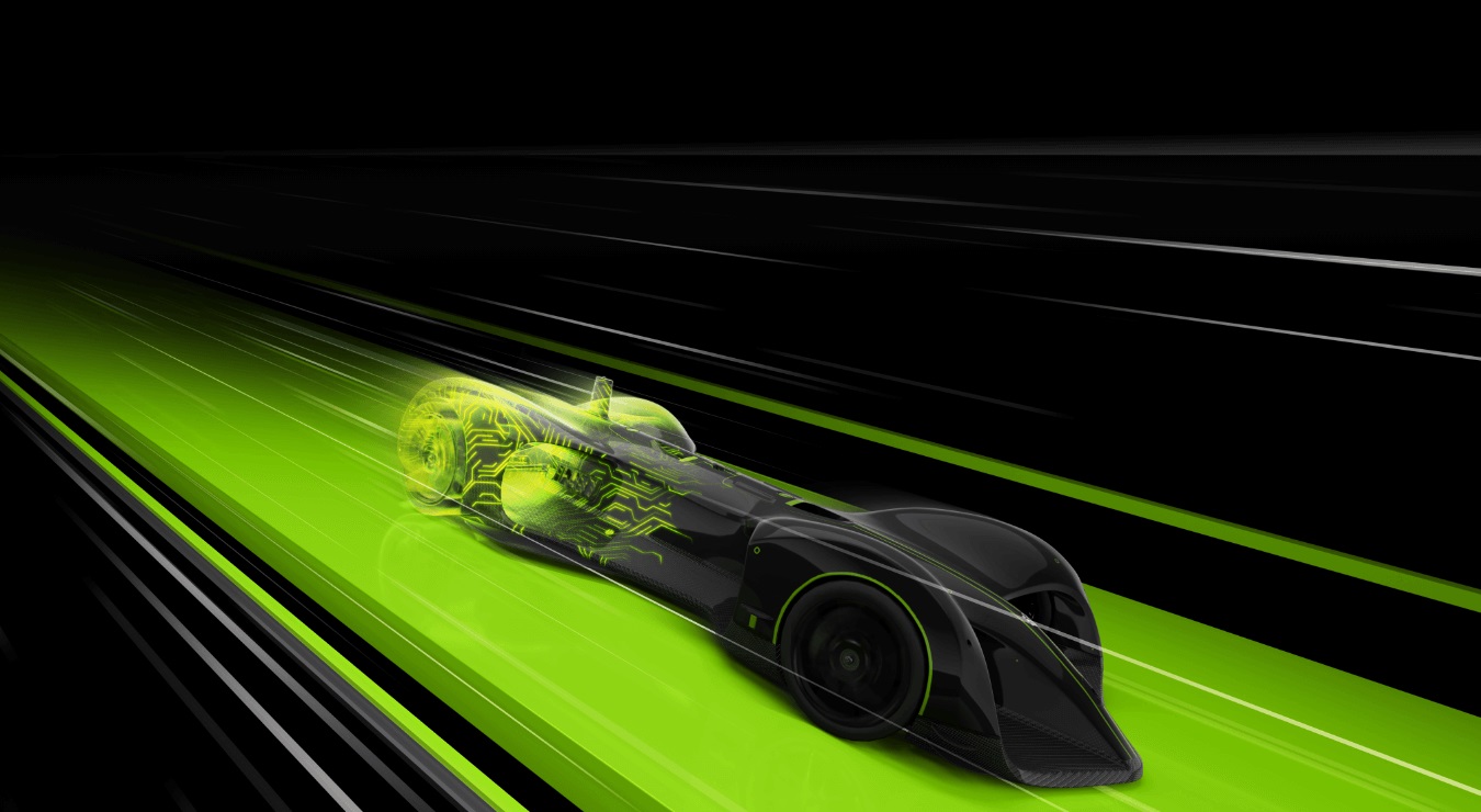 Grafická karta MSI GeForce RTX 4080 GAMING X