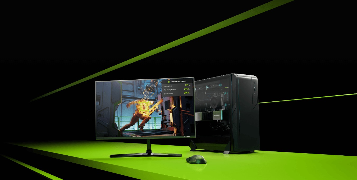 Grafická karta MSI GeForce RTX 4080 GAMING X