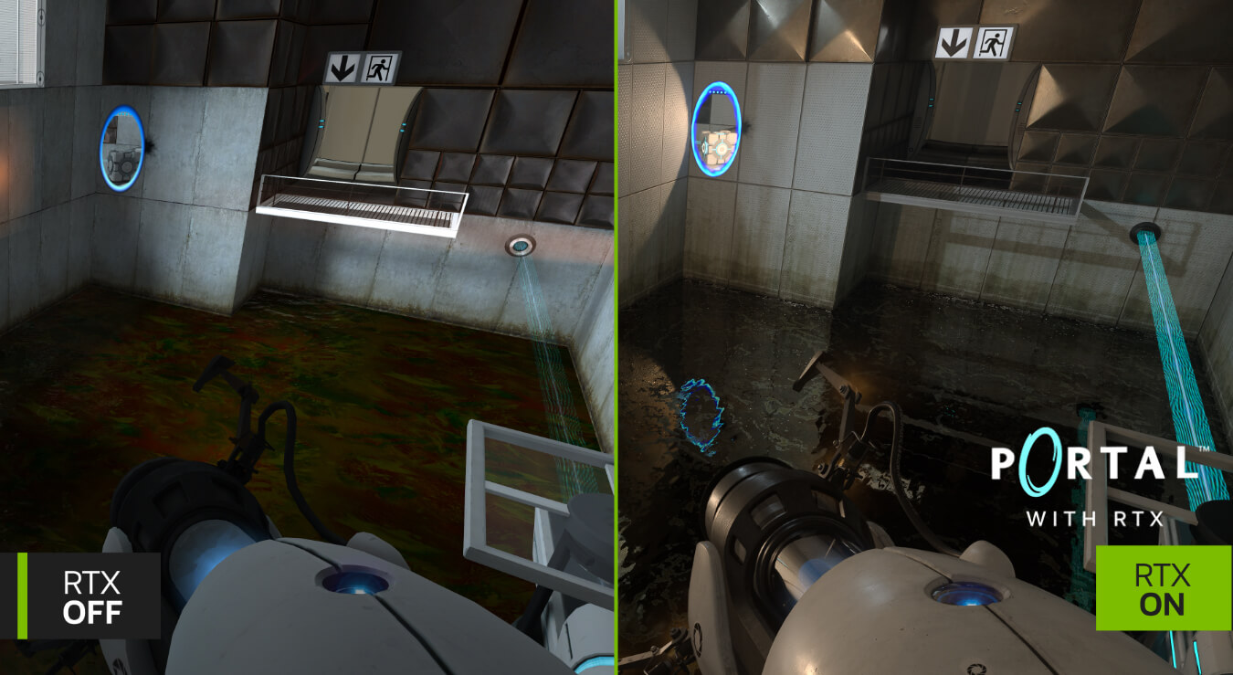 Grafická karta MSI GeForce RTX 4070 Ti GAMING X TRIO