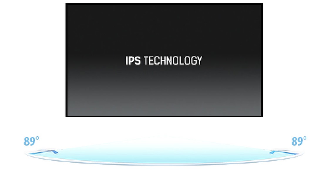 iiyama ProLiteXU2793HSB527''''IPSFHD75Hz4msBlack3R