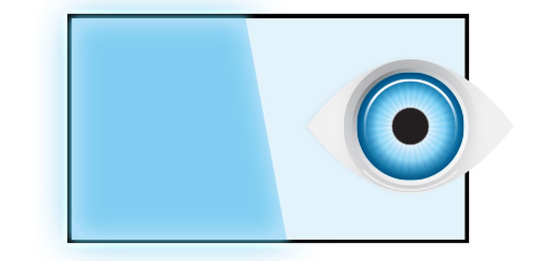 iiyama ProLiteXU2793HSB527''''IPSFHD75Hz4msBlack3R