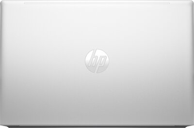 Notebook HP ProBook 450 G10 stříbrný silver