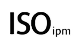 Tiskárna CANON PIXMA TR4551 bílý white