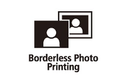 Tiskárna CANON PIXMA TR4551 bílý white