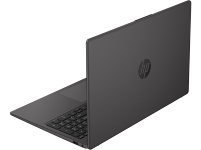 Notebook HP 250 G10 i31315U 156 šedý gray