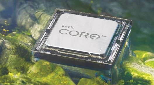 Notebook ACER Aspire Vero AV1452P šedý grey