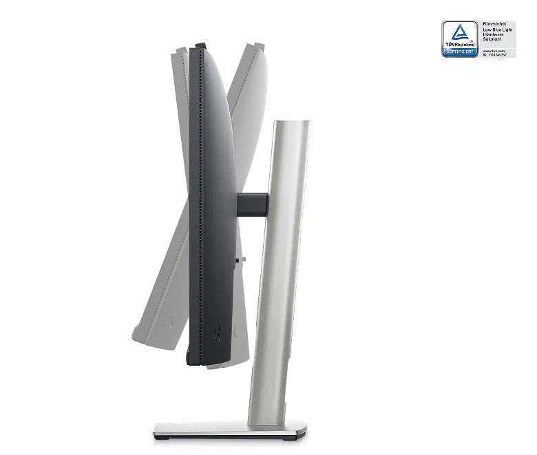 27 LED monitor DELL C2723H