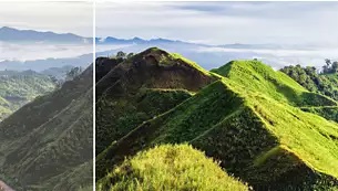 27 LED monitor PHILIPS 271V8LA 00 černý black