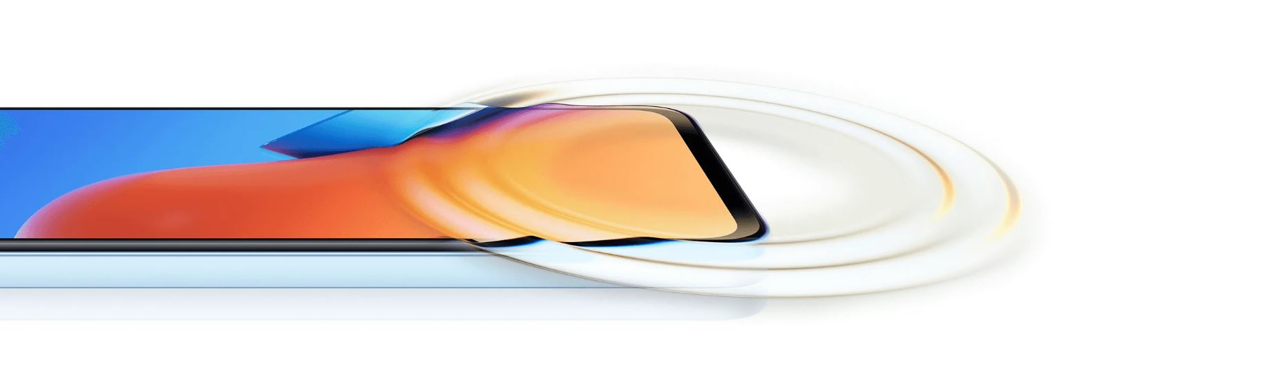 Mobilní telefon XIAOMI Redmi 12 8GB 256GB modrý blue