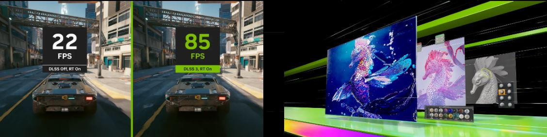 Notebook ASUS TUF Gaming A15 FA507NV šedý gray