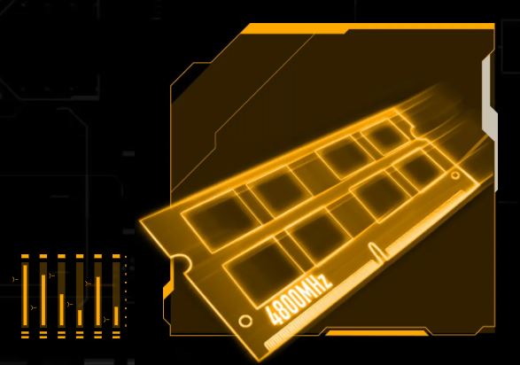 Herní notebook ASUS TUF Gaming A16 AE FA617XS černý black