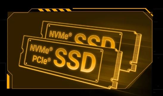 Herní notebook ASUS TUF Gaming A16 AE FA617XS černý black