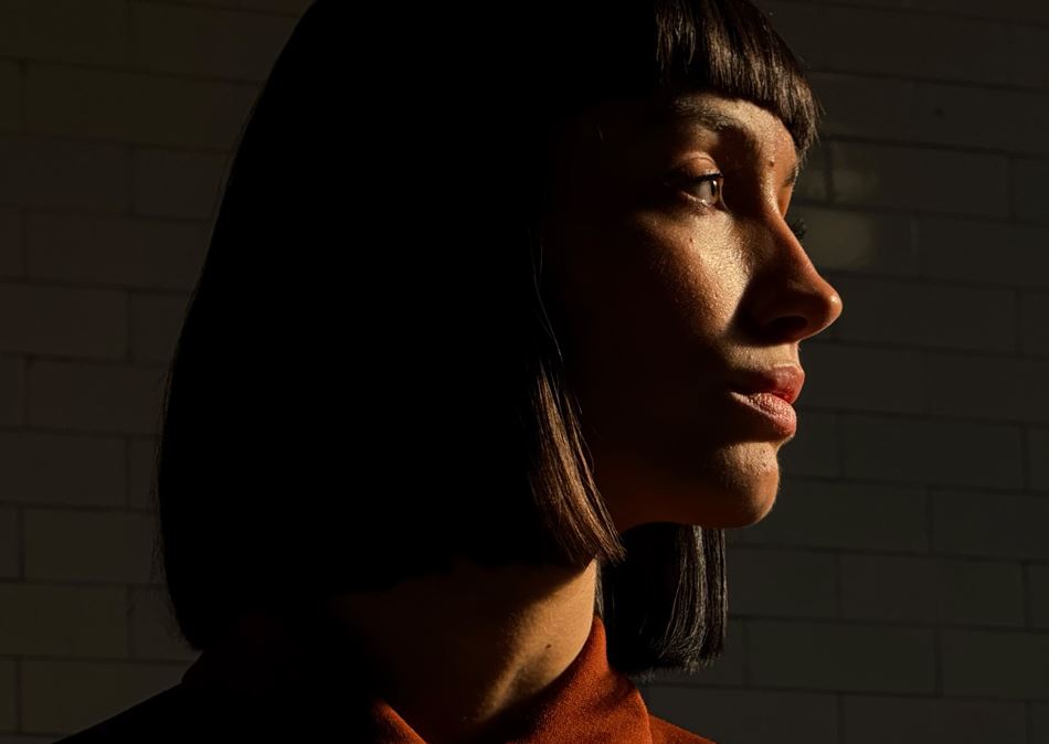 Mobilní telefon APPLE iPhone 15 Pro Max 512GB Natural Titanium