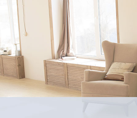 Alarm TPLINK Tapo T300 bílý white