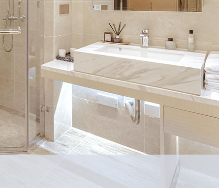 Alarm TPLINK Tapo T300 bílý white