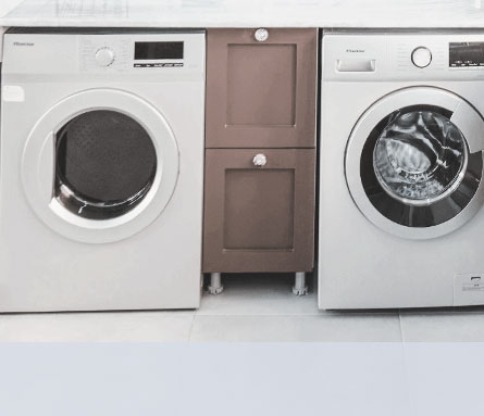 Alarm TPLINK Tapo T300 bílý white