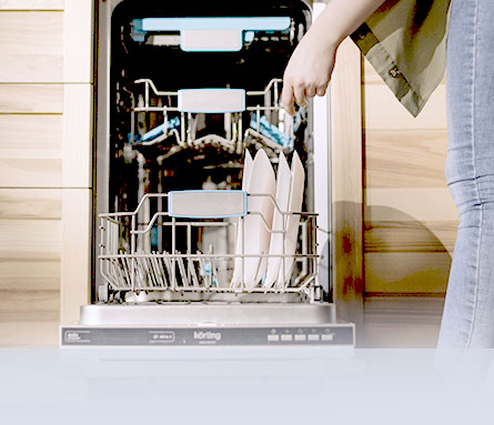 Alarm TPLINK Tapo T300 bílý white